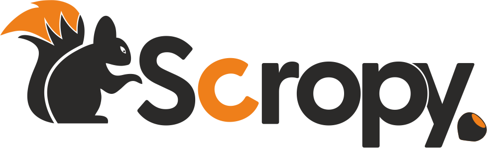 Scropy